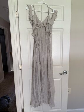 Wishlist Dress